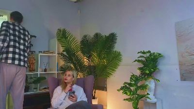 DollieSarlo webcam