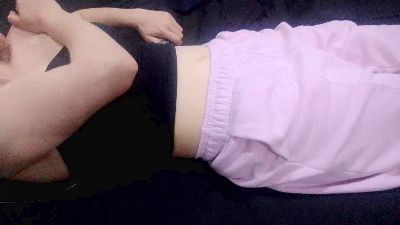 DollieStrande live cam on Cam4