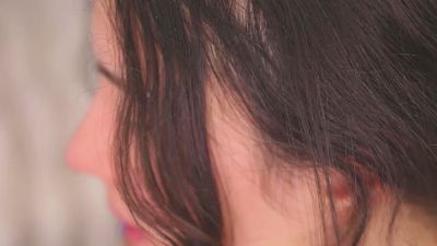 DollyCavell live cam on Cam4