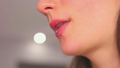 DollyCavell live cam on Cam4