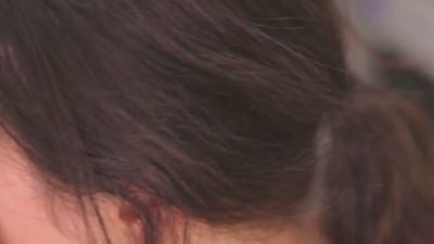 DollyCavell live cam on Cam4