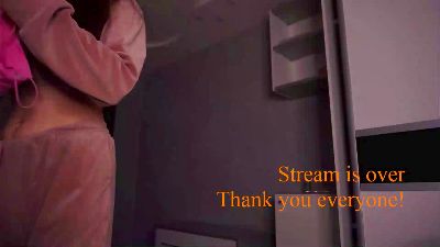DollyCavell live cam on Cam4