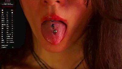 DollyCavell live cam on Cam4
