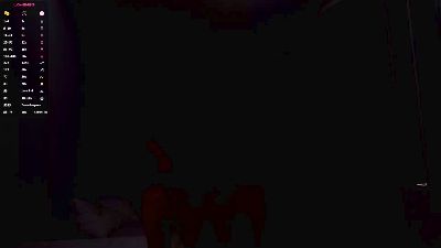 DollyCavell live cam on Cam4