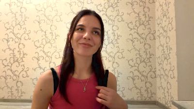 DollyGrilli live cam on Cam4