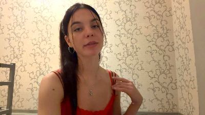 DollyGrilli live cam on Cam4