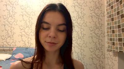 DollyGrilli live cam on Cam4