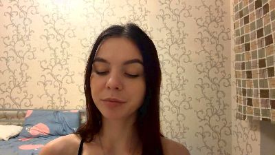 DollyGrilli live cam on Cam4
