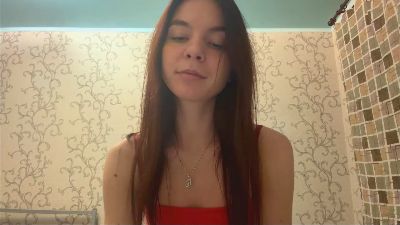 DollyGrilli live cam on Cam4