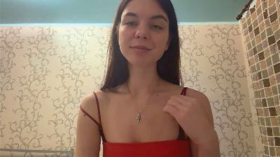 DollyGrilli live cam on Cam4
