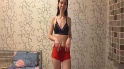 DollyGrilli live cam on Cam4