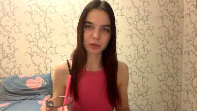 DollyGrilli live cam on Cam4