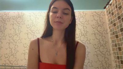 DollyGrilli live cam on Cam4