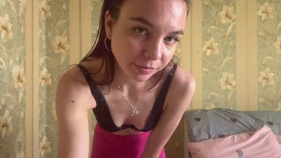 DollyGrilli live cam on Cam4