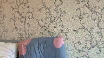DollyGrilli live cam on Cam4