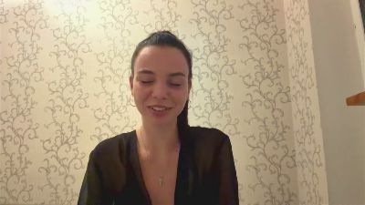 DollyGrilli live cam on Cam4