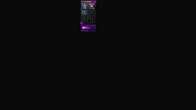 DollyMae live cam on Cam4