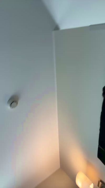 Dollya live cam on Cam4