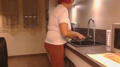 hidden cam Dollysex6