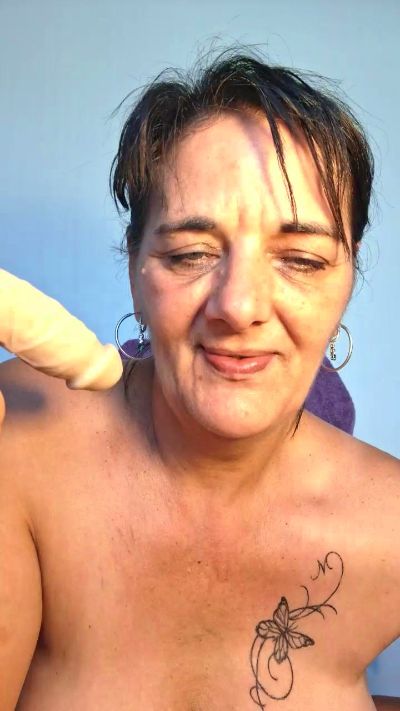 Dollysex6 live cam on Cam4