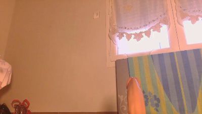 chat with cam Dollysex6