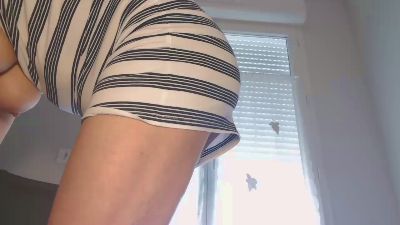 free chatting online Dollysex6