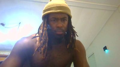 Dom4456 cámara web hombre en vivo desde Estados Unidos