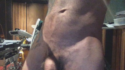 DomGiuzeppe live cam on Cam4
