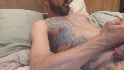 DomGiuzeppe live cam on Cam4