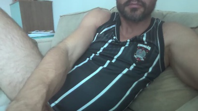 DomGoias