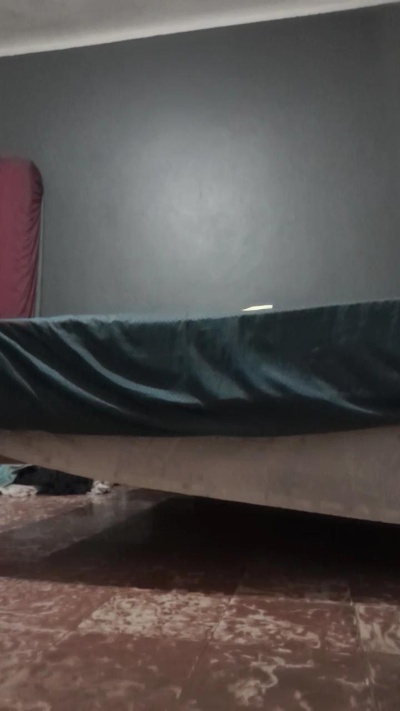 DomMasterextrem live cam on Cam4