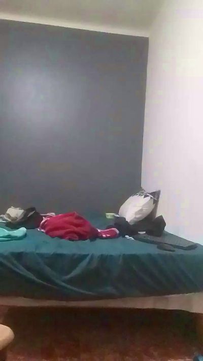 DomMasterextrem live cam on Cam4