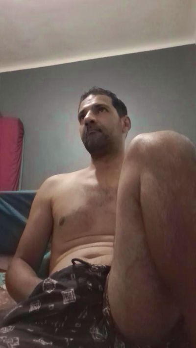 DomMasterextrem live cam on Cam4