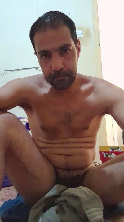 DomMasterextrem live cam on Cam4
