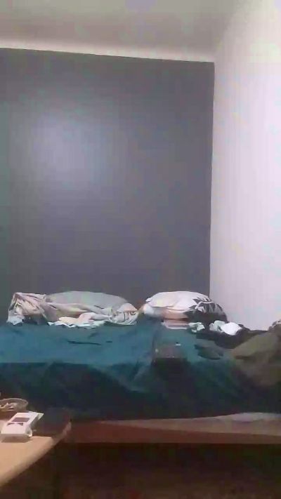 DomMasterextrem live cam on Cam4
