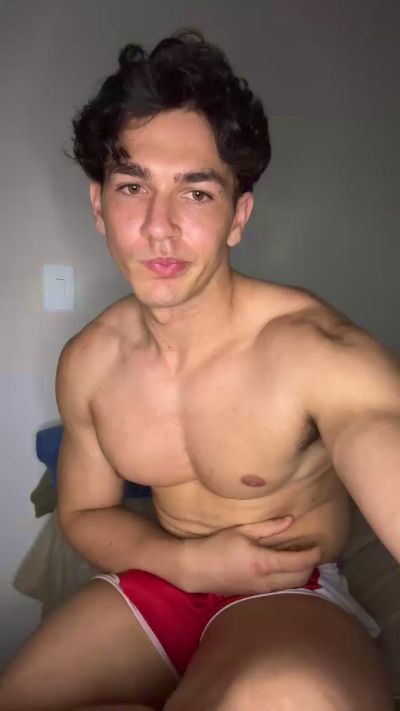 DomMatheus live cam and statistics on UnifiedCams