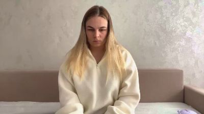 Profile and Statistics for DomenicaCoast on Cam4