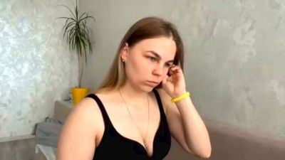 DomenicaCoast live cam on Cam4