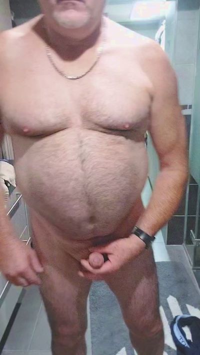 Domihengst live cam on Cam4