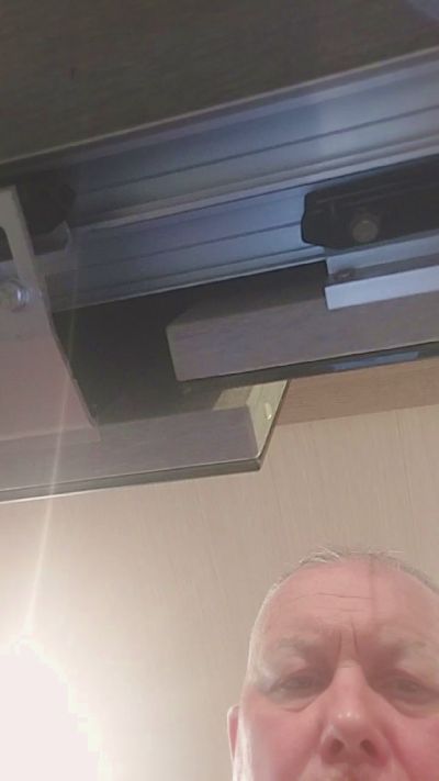 Domihengst live cam on Cam4