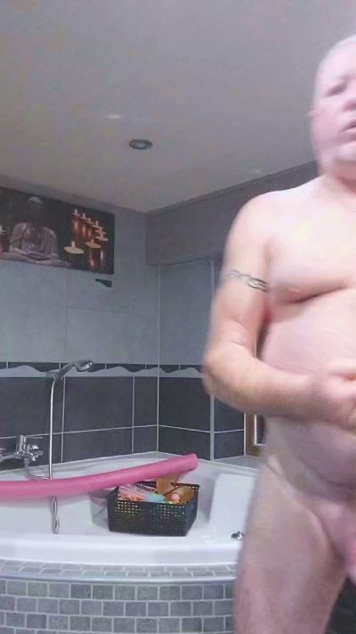 Domihengst live cam on Cam4