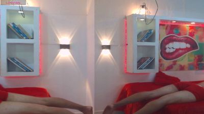 DominantBoy4 live cam on Cam4