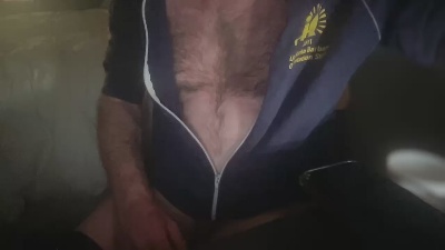 DominantDong live cam on Cam4