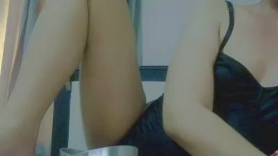 DominantMistres
