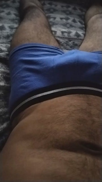 Dominator163 live cam on Cam4