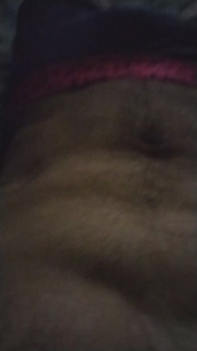 Dominator163 live cam on Cam4