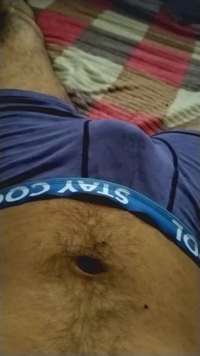 Dominator163 live cam on Cam4