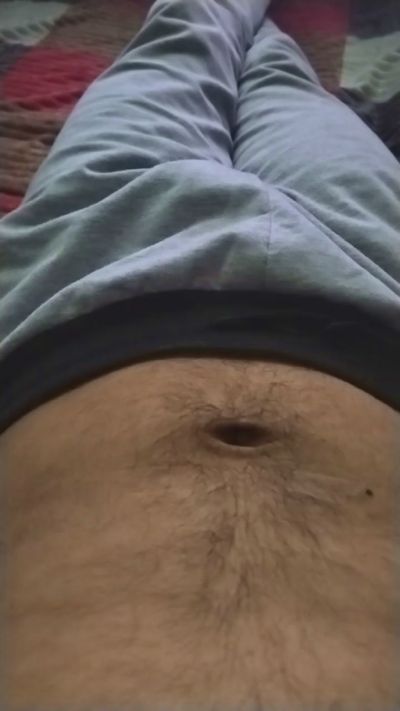 Dominator163 live cam on Cam4