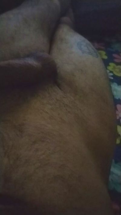Dominator163 live cam on Cam4