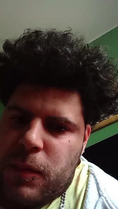 https://snapshots.xcdnpro.com/thumbnails/Dominatore06?s=x3w7XTrIjSJvurbDlx6DAzZ7a/p3UPes0TYTN7uq/cY= Live Cam4 Model